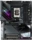 Płyta główna Gigabyte Z890 AORUS MASTER 1