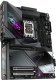 Płyta główna Gigabyte Z890 AORUS MASTER 2