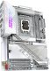 Płyta główna Gigabyte Z890 AORUS PRO ICE 2