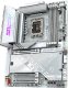 Płyta główna Gigabyte Z890 AORUS PRO ICE 3