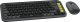 Klawiatura + mysz Logitech POP Icon Combo (920-013140) 1
