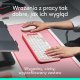 Klawiatura + mysz Logitech POP Icon Combo (920-013142) 3