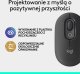 Mysz Logitech POP grafitowa (910-007412) 11
