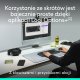 Klawiatura + mysz Logitech POP Icon Combo (920-013078) 4