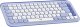 Klawiatura Logitech POP Icon Keys (920-013074) 1