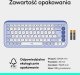 Klawiatura Logitech POP Icon Keys (920-013074) 11