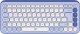 Klawiatura Logitech POP Icon Keys (920-013074) 1