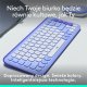 Klawiatura Logitech POP Icon Keys (920-013074) 3