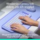 Klawiatura Logitech POP Icon Keys (920-013074) 4