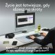 Klawiatura Logitech POP Icon Keys (920-013074) 5