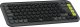 Klawiatura Logitech POP Icon Keys (920-013071) 1