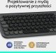 Klawiatura Logitech POP Icon Keys (920-013071) 12