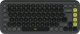 Klawiatura Logitech POP Icon Keys (920-013071) 1