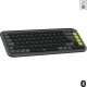 Klawiatura Logitech POP Icon Keys (920-013071) 2