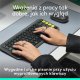 Klawiatura Logitech POP Icon Keys (920-013071) 4