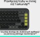 Klawiatura Logitech POP Icon Keys (920-013071) 6