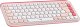 Klawiatura Logitech POP Icon Keys (920-013073) 1