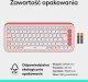 Klawiatura Logitech POP Icon Keys (920-013073) 11