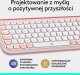 Klawiatura Logitech POP Icon Keys (920-013073) 12