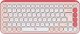 Klawiatura Logitech POP Icon Keys (920-013073) 1