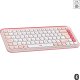 Klawiatura Logitech POP Icon Keys (920-013073) 2