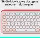 Klawiatura Logitech POP Icon Keys (920-013073) 10