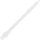 Harrows Harrows Shaft Clik Slim short 2
