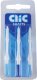 Harrows Harrows Shaft Clik Slim short 3