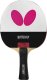 Butterfly Rakietka do ping ponga Butterfly Easy 1