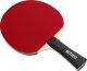 Butterfly Rakietka do ping ponga Butterfly Easy 1