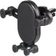 Vivanco Vivanco car phone mount Butler Air Vent (61631) 1