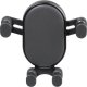 Vivanco Vivanco car phone mount Butler Air Vent (61631) 1