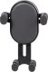 Vivanco Vivanco car phone mount Butler Air Vent (61631) 2