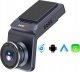 Carlinkit Kamera Carlinkit Tbox Plus AR (4+64G) 2