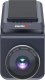 Carlinkit Kamera Carlinkit Tbox Plus AR (4+64G) 3
