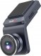 Carlinkit Kamera Carlinkit Tbox Plus AR (4+64G) 4