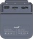 Carlinkit Kamera Carlinkit Tbox Plus AR (4+64G) 6