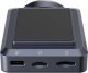 Carlinkit Kamera Carlinkit Tbox Plus AR (4+64G) 7