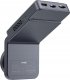 Carlinkit Kamera Carlinkit Tbox Plus AR (4+64G) 8