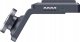 Carlinkit Kamera Carlinkit Tbox Plus AR (4+64G) 9