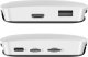 Carlinkit Bezprzewodowy adapter Carlinkit CPC200-Tbox UHD Carplay/Android (biały) 5