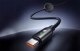 Kabel USB Mcdodo Kabel 2w1 Mcdodo CA-4170 USB-C + bezprzewodowa ładowarka Samsung Watch, 60W, 1.5m 6
