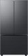 Lodówka Samsung Samsung RF24BB620EB1EF Fridge Freezer 1