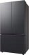 Lodówka Samsung Samsung RF24BB620EB1EF Fridge Freezer 3