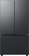 Lodówka Samsung RF24BB620EB1/EF 1
