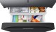 Lodówka Samsung RF24BB620EB1/EF 4