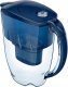 Dzbanek filtrujący Aquaphor Jasper 2,8 l granatowy + 1 wkład Maxfor Plus 2