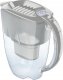 Dzbanek filtrujący Aquaphor Amethyst 2,8 L z wkładem Maxfor Plus 1