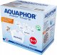 Wkład filtrujący Aquaphor Maxfor+ 6 szt. 1