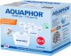 Wkład filtrujący Aquaphor Maxfor+ 6 szt. 5